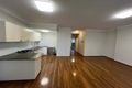 Property photo of 5/49-53 Wentworth Avenue Wentworthville NSW 2145