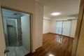 Property photo of 5/49-53 Wentworth Avenue Wentworthville NSW 2145