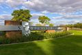 Property photo of 19 Persan Way Dayton WA 6055