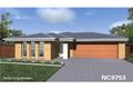Property photo of 8 Cecilia Place Thirlmere NSW 2572