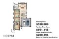 Property photo of 8 Cecilia Place Thirlmere NSW 2572