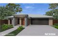 Property photo of 8 Cecilia Place Thirlmere NSW 2572