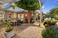 Property photo of 1 Dubourg Court Ocean Grove VIC 3226