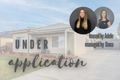 Property photo of 16 Eden Street Moe VIC 3825