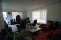 Property photo of 1 Dewick Court Calamvale QLD 4116