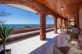 Property photo of 54 Barolin Esplanade Coral Cove QLD 4670