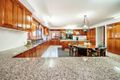 Property photo of 54 Barolin Esplanade Coral Cove QLD 4670