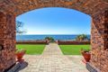 Property photo of 54 Barolin Esplanade Coral Cove QLD 4670