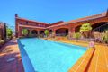 Property photo of 54 Barolin Esplanade Coral Cove QLD 4670