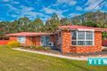 Property photo of 11 Overall Street Sulphur Creek TAS 7316