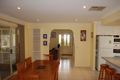 Property photo of 29 McCubbin Drive Shepparton VIC 3630