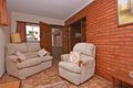 Property photo of 2/21 Delprat Terrace Whyalla SA 5600