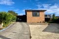 Property photo of 7 Laurel Court Havenview TAS 7320