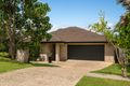 Property photo of 20 Millbrook Street Dayboro QLD 4521