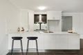 Property photo of 20 Millbrook Street Dayboro QLD 4521
