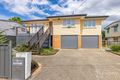 Property photo of 20 Depot Road Deagon QLD 4017