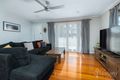 Property photo of 20 Depot Road Deagon QLD 4017