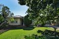 Property photo of 50 Ridgway Drive Flagstaff Hill SA 5159