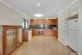 Property photo of 9 Glegg Street West Gladstone QLD 4680