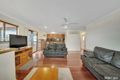 Property photo of 9 Glegg Street West Gladstone QLD 4680