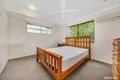 Property photo of 9 Glegg Street West Gladstone QLD 4680