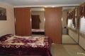 Property photo of 48 Salter Road Bossley Park NSW 2176
