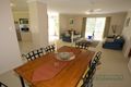 Property photo of 4 Wirra Place Tewantin QLD 4565