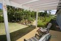 Property photo of 4 Wirra Place Tewantin QLD 4565
