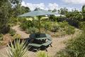 Property photo of 4 Wirra Place Tewantin QLD 4565