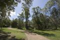 Property photo of 4 Wirra Place Tewantin QLD 4565