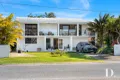 Property photo of 70 Sandys Beach Drive Sandy Beach NSW 2456