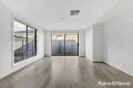 Property photo of 15 Badger Grove Tarneit VIC 3029