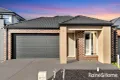 Property photo of 15 Badger Grove Tarneit VIC 3029
