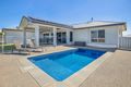 Property photo of 25 Black Beauty Court Kensington QLD 4670