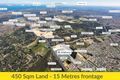 Property photo of 38 Tulipwood Loop Piara Waters WA 6112