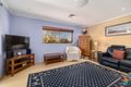 Property photo of 7 Fisher Court West Wodonga VIC 3690