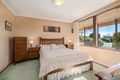 Property photo of 7 Fisher Court West Wodonga VIC 3690