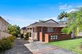 Property photo of 5/12 Everard Street Port Macquarie NSW 2444