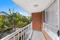 Property photo of 5/12 Everard Street Port Macquarie NSW 2444