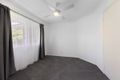 Property photo of 5/12 Everard Street Port Macquarie NSW 2444