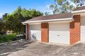 Property photo of 5/12 Everard Street Port Macquarie NSW 2444