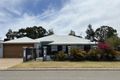 Property photo of 16 Seddon Way Canning Vale WA 6155