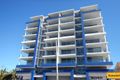 Property photo of 18/87 Ocean Parade Coffs Harbour NSW 2450