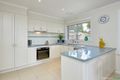 Property photo of 27 Clifford Street Warragul VIC 3820