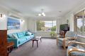 Property photo of 27 Clifford Street Warragul VIC 3820