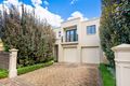 Property photo of 133B Beulah Road Norwood SA 5067