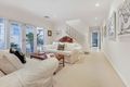 Property photo of 133B Beulah Road Norwood SA 5067