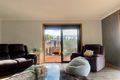 Property photo of 7 Laurel Court Havenview TAS 7320