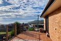 Property photo of 7 Laurel Court Havenview TAS 7320