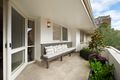 Property photo of 6/9 Woorigoleen Road Toorak VIC 3142